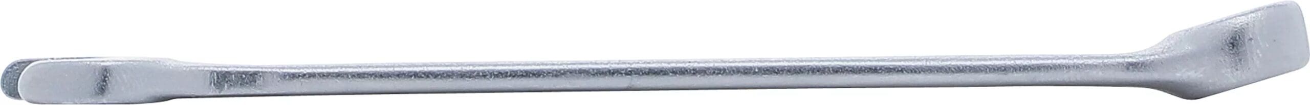 BGS technic Clé mixte | 6 mm BGS technic Clé mixte | 6 mm