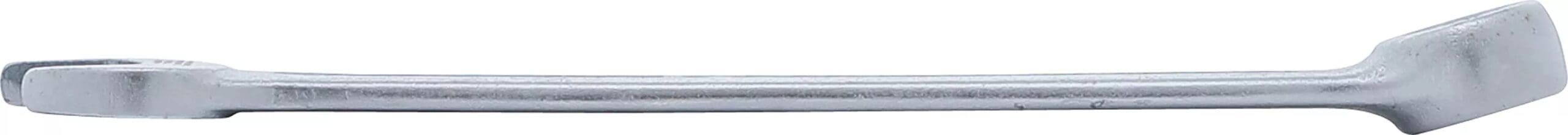 BGS technic Clé mixte | 10 mm BGS technic Clé mixte | 10 mm