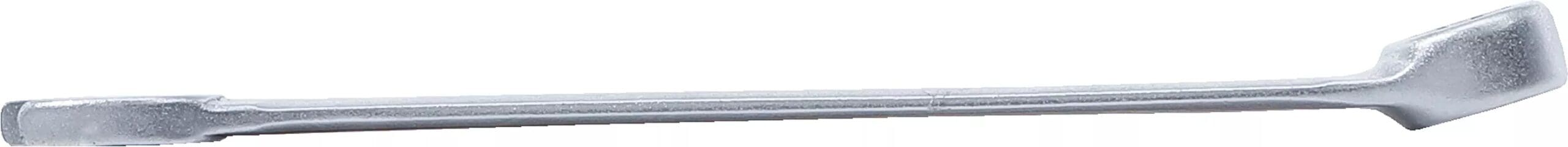 BGS technic Clé mixte | 11 mm BGS technic Clé mixte | 11 mm