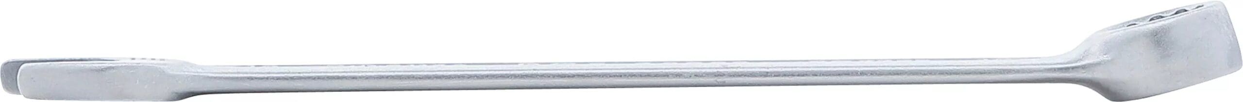 BGS technic Clé mixte | 12 mm BGS technic Clé mixte | 12 mm