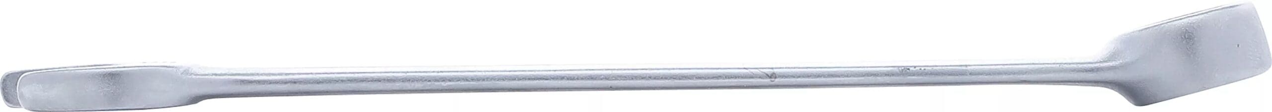 BGS technic Clé mixte | 14 mm BGS technic Clé mixte | 14 mm