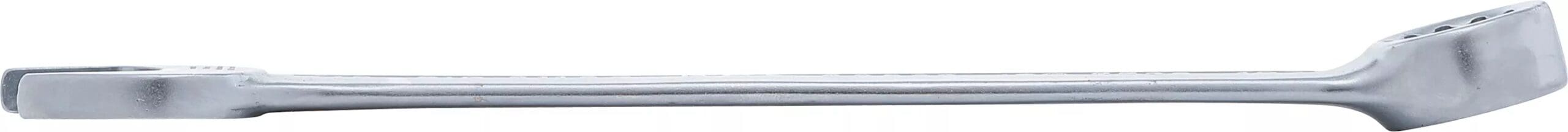 BGS technic Clé mixte | 19 mm BGS technic Clé mixte | 19 mm