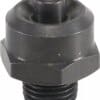 BGS technic Mandrin étape1 | pour art. 3057 | Ø 8 mm