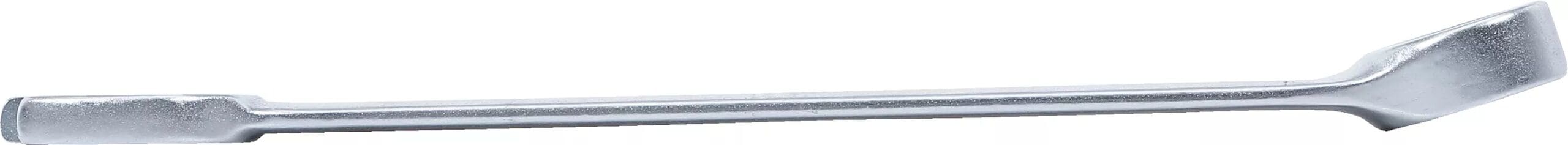 BGS technic Clé mixte | 22 mm BGS technic Clé mixte | 22 mm