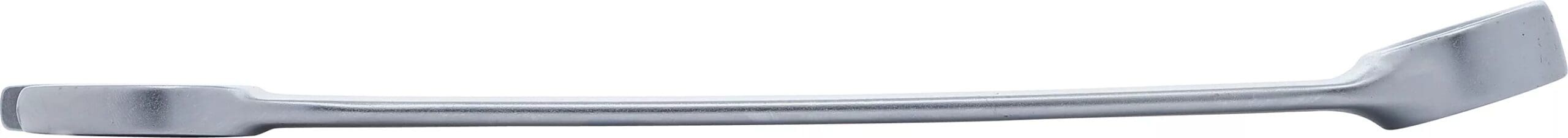 BGS technic Clé mixte | 23 mm BGS technic Clé mixte | 23 mm