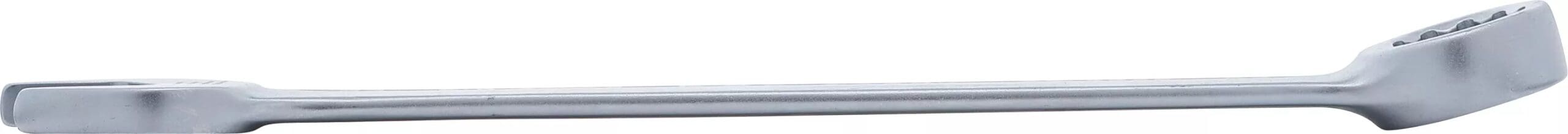 BGS technic Clé mixte | 24 mm BGS technic Clé mixte | 24 mm