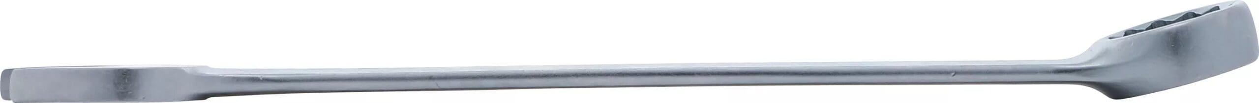 BGS technic Clé mixte | 32 mm BGS technic Clé mixte | 32 mm