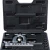 BGS technic Presse à collets doubles | 9 pièces