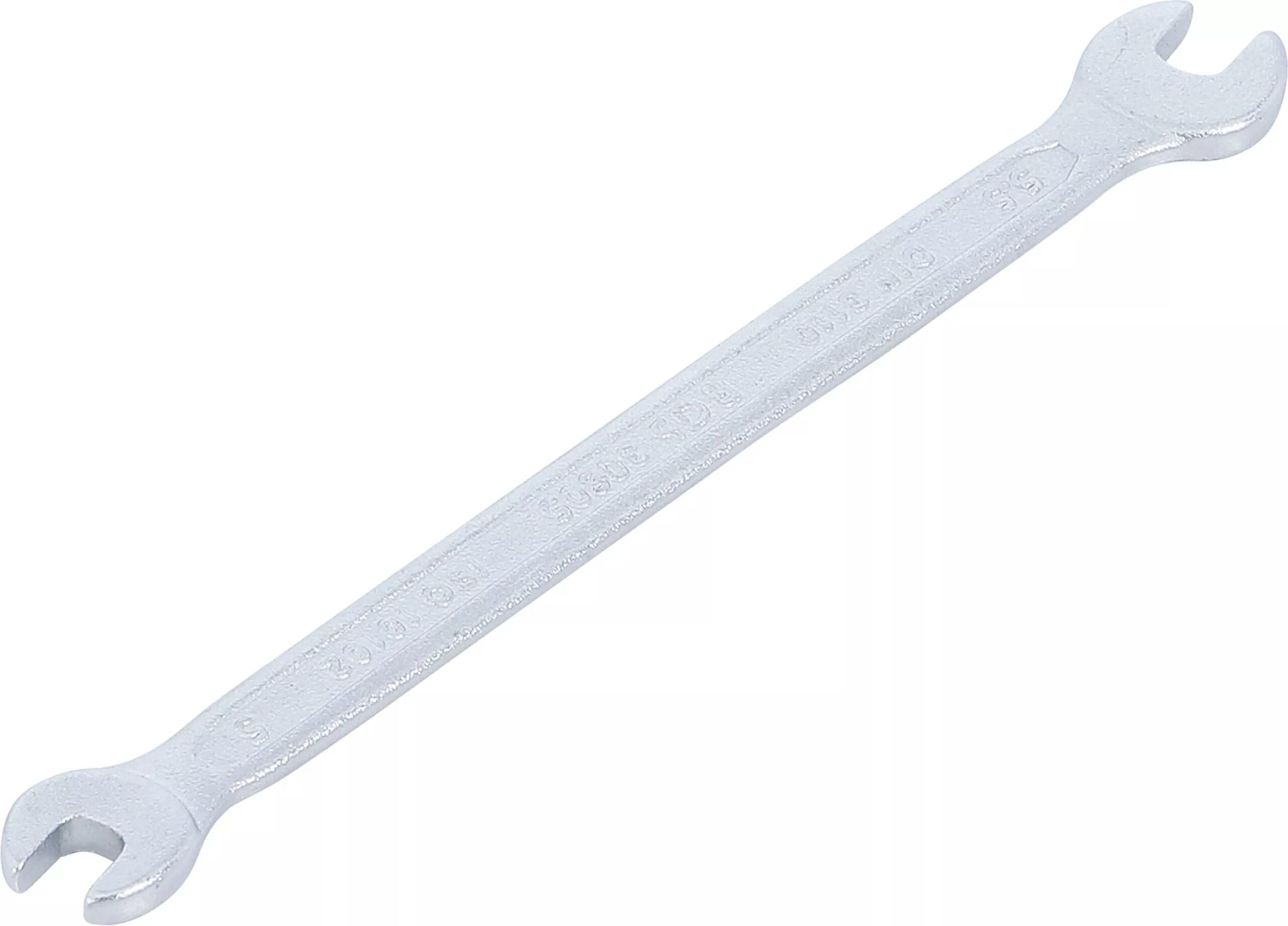 BGS technic Clé mixte | 5 x 5