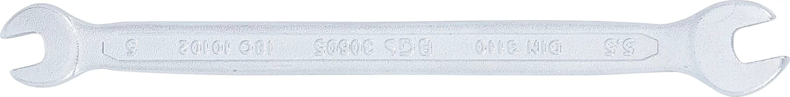 BGS technic Clé mixte | 5 x 5 BGS technic Clé mixte | 5 x 5