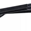 BGS technic Pince à cintrer pour tubes | pour tuyau de Ø 6 - 8 - 10 mm