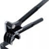 BGS technic Pince à cintrer pour tubes | pour tuyau de Ø 6 - 8 - 10 mm