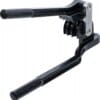 BGS technic Pince à cintrer pour tubes | pour tuyau de Ø 6 - 8 - 10 mm