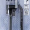 BGS technic Pince à cintrer pour tubes | pour tuyau de Ø 6 - 8 - 10 mm