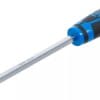 BGS technic Grattoir à joints | 280 mm