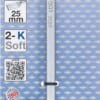 BGS technic Grattoir à joints | 280 mm