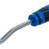 BGS technic Outil à dégarnir l’habillage de porte | 235 mm