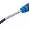 BGS technic Outil à dégarnir l’habillage de porte | 290 mm