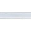 BGS technic Outil à dégarnir l’habillage de porte | 290 mm