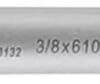 BGS technic Rallonge | 10 mm (3/8") | 610 mm