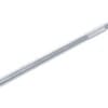 BGS technic Rallonge | 10 mm (3/8") | 375 mm
