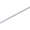 BGS technic Rallonge | 10 mm (3/8") | 600 mm