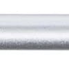 BGS technic Rallonge | 10 mm (3/8") | 600 mm