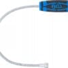 BGS technic Aimant de levage | flexible | 500 mm | force de traction 2 kg