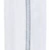 BGS technic Aimant de levage | flexible | 500 mm | force de traction 2 kg