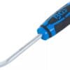 BGS technic Outil à dégarnir l’habillage de porte | 240 mm