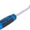 BGS technic Outil à dégarnir l’habillage de porte | 240 mm