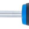 BGS technic Outil à dégarnir l’habillage de porte | 240 mm