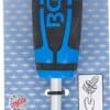 BGS technic Outil à dégarnir l’habillage de porte | 240 mm
