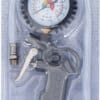 BGS technic Pistolet de gonflage pneumatique | 0 - 8 bar