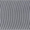 BGS technic Lime de carrosserie | fine | fraisée radialement | 350 x 35 x 4 mm