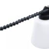 BGS technic Pulverisateur