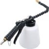 BGS technic Pulverisateur