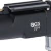 BGS technic Clé à choc | 10 mm (3/8") | « Butterfly » | 135 Nm