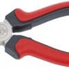 BGS technic Pince combinée | 165 mm