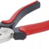 BGS technic Pince combinée | 165 mm