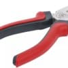 BGS technic Pince combinée | 165 mm