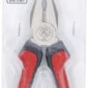 BGS technic Pince combinée | 165 mm