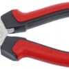 BGS technic Pince combinée | 200 mm