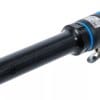 BGS technic Meuleuse polisseuse pneumatique | 340 mm