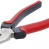 BGS technic Pince combinée | 200 mm