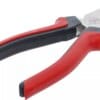 BGS technic Pince combinée | 200 mm