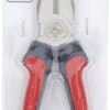 BGS technic Pince combinée | 200 mm