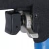BGS technic Clé à vibration pour bougies préchauffage