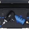 BGS technic Clé à vibration pour bougies préchauffage