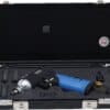 BGS technic Clé à vibration pour bougies préchauffage